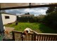 31 Martindale Cres, Seymour VIC 3660