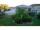 31 Martindale Cres, Seymour VIC 3660