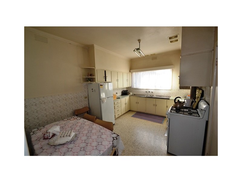 109 High Street, Seymour VIC 3660