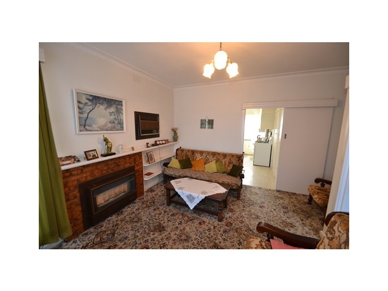 109 High Street, Seymour VIC 3660