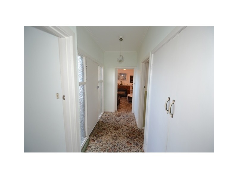 109 High Street, Seymour VIC 3660