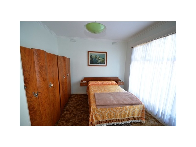 109 High Street, Seymour VIC 3660