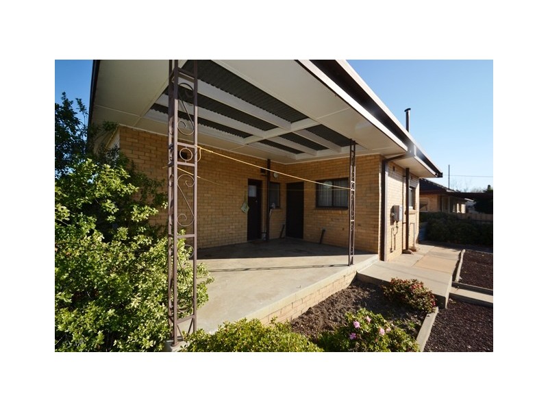 109 High Street, Seymour VIC 3660