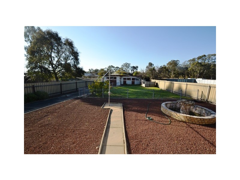 109 High Street, Seymour VIC 3660