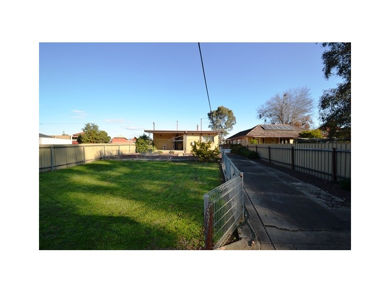 109 High Street, Seymour VIC 3660
