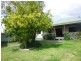 27 Railway Street, Seymour VIC 3660