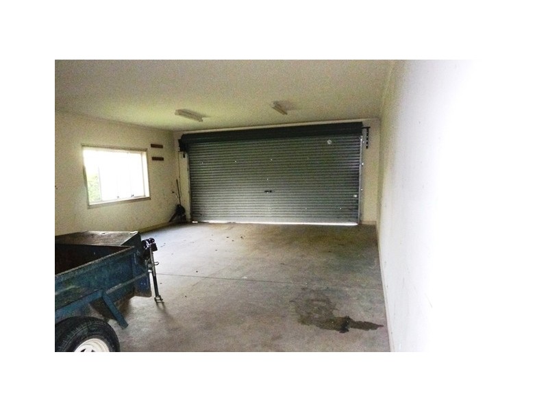 27 Railway Street, Seymour VIC 3660