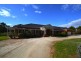 26 Ferguson Lane, Avenel VIC 3664