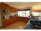 26 Ferguson Lane, Avenel VIC 3664