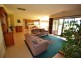 26 Ferguson Lane, Avenel VIC 3664