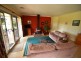 26 Ferguson Lane, Avenel VIC 3664