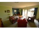 26 Ferguson Lane, Avenel VIC 3664