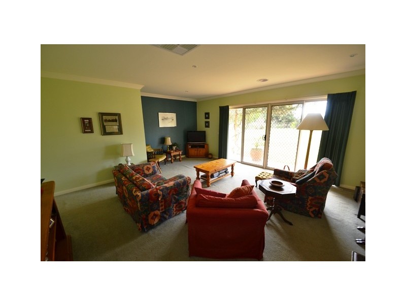 26 Ferguson Lane, Avenel VIC 3664