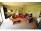 26 Ferguson Lane, Avenel VIC 3664