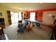 26 Ferguson Lane, Avenel VIC 3664