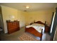 26 Ferguson Lane, Avenel VIC 3664