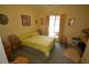 26 Ferguson Lane, Avenel VIC 3664