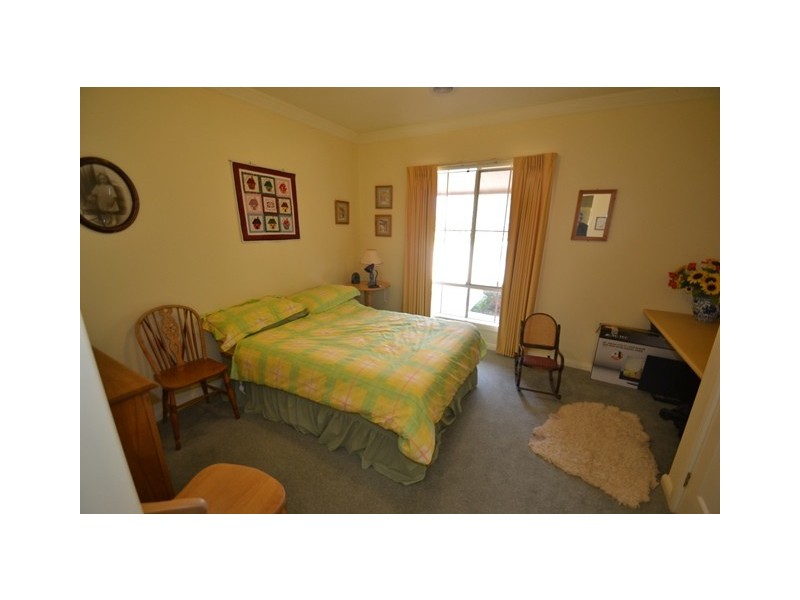 26 Ferguson Lane, Avenel VIC 3664