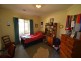 26 Ferguson Lane, Avenel VIC 3664