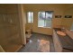 26 Ferguson Lane, Avenel VIC 3664