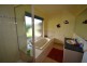 26 Ferguson Lane, Avenel VIC 3664