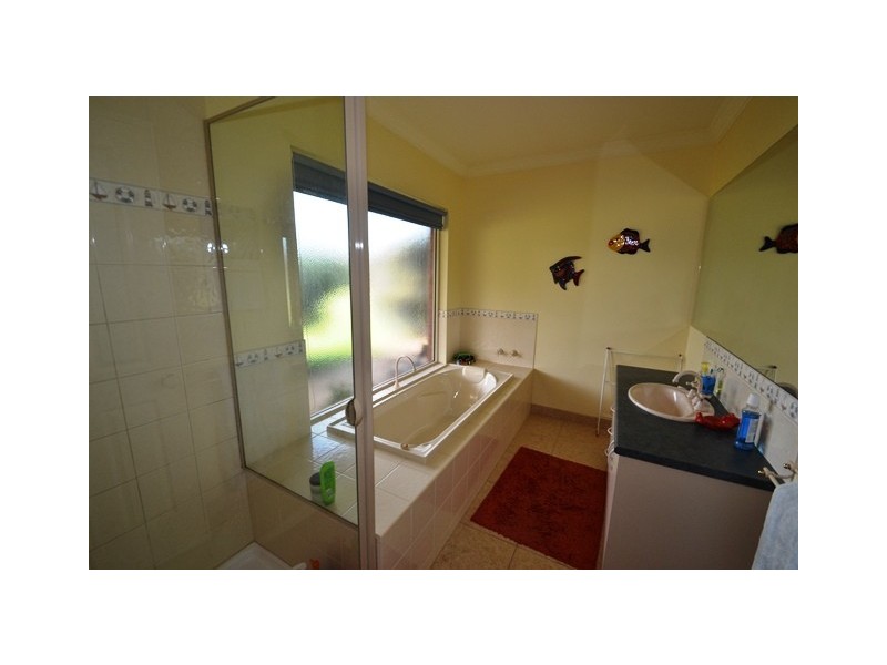 26 Ferguson Lane, Avenel VIC 3664