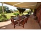 26 Ferguson Lane, Avenel VIC 3664