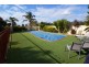 26 Ferguson Lane, Avenel VIC 3664