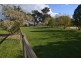 26 Ferguson Lane, Avenel VIC 3664