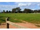 26 Ferguson Lane, Avenel VIC 3664