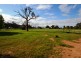 26 Ferguson Lane, Avenel VIC 3664