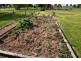 26 Ferguson Lane, Avenel VIC 3664