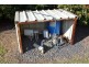 26 Ferguson Lane, Avenel VIC 3664