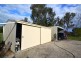 26 Ferguson Lane, Avenel VIC 3664