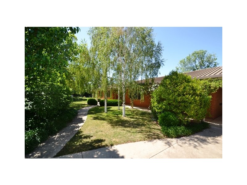 24 Watson Street, Avenel VIC 3664