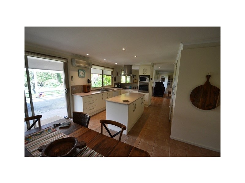 24 Watson Street, Avenel VIC 3664