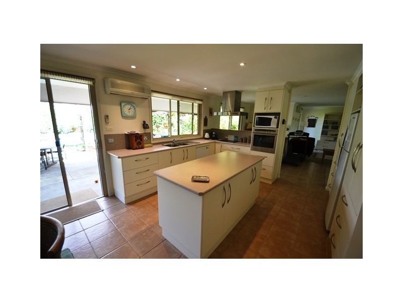 24 Watson Street, Avenel VIC 3664