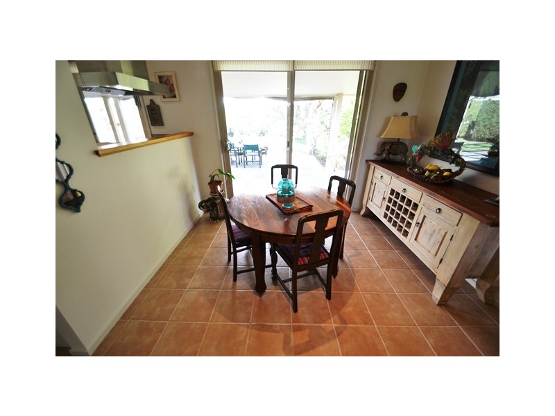 24 Watson Street, Avenel VIC 3664