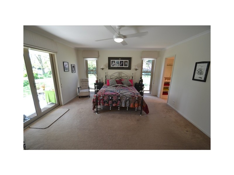 24 Watson Street, Avenel VIC 3664