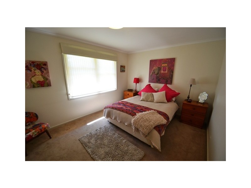 24 Watson Street, Avenel VIC 3664