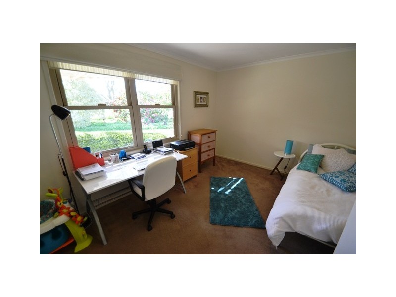 24 Watson Street, Avenel VIC 3664