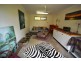 24 Watson Street, Avenel VIC 3664