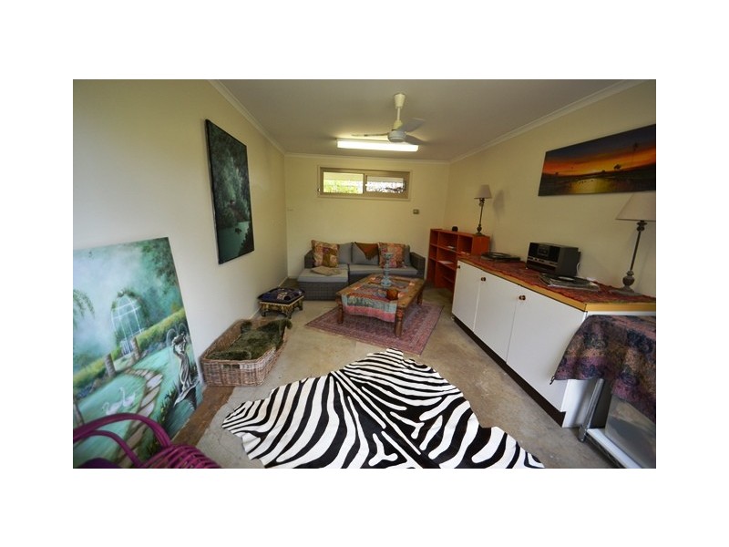 24 Watson Street, Avenel VIC 3664