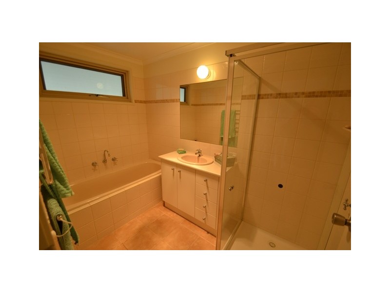 24 Watson Street, Avenel VIC 3664