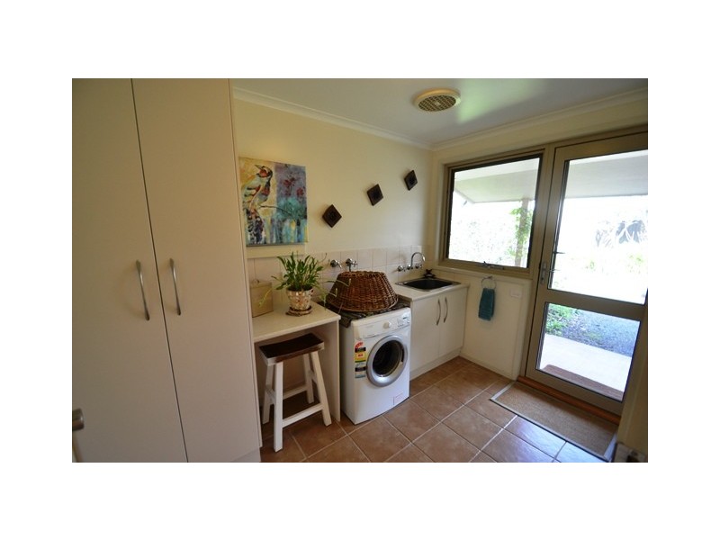 24 Watson Street, Avenel VIC 3664