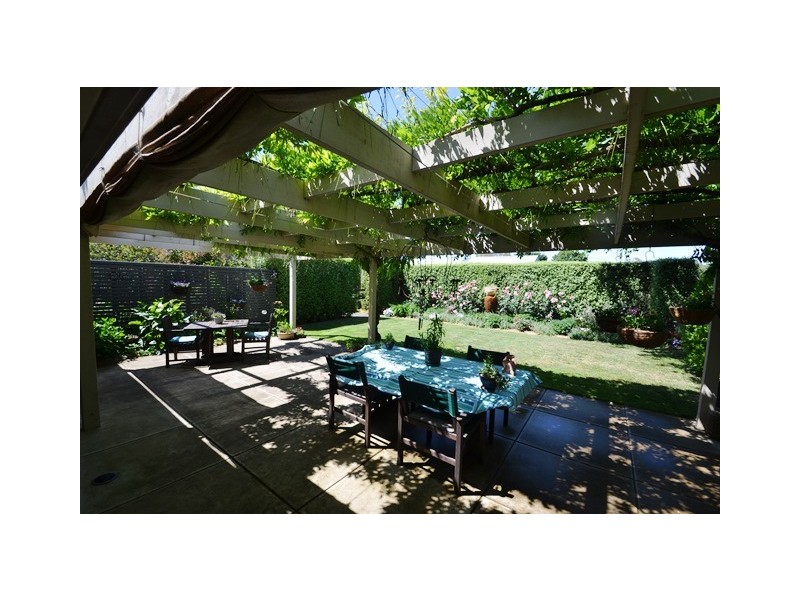 24 Watson Street, Avenel VIC 3664