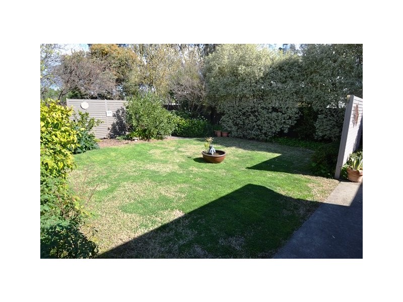 24 Watson Street, Avenel VIC 3664