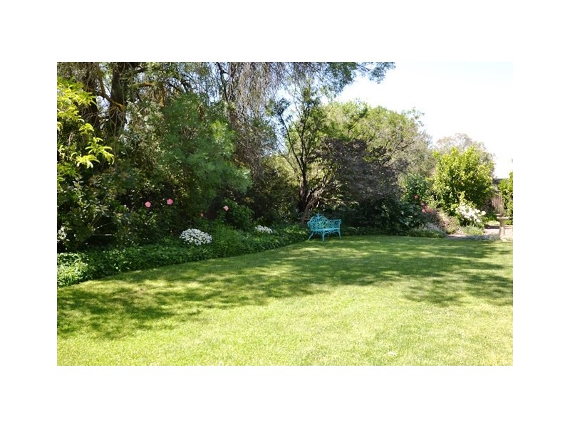 24 Watson Street, Avenel VIC 3664