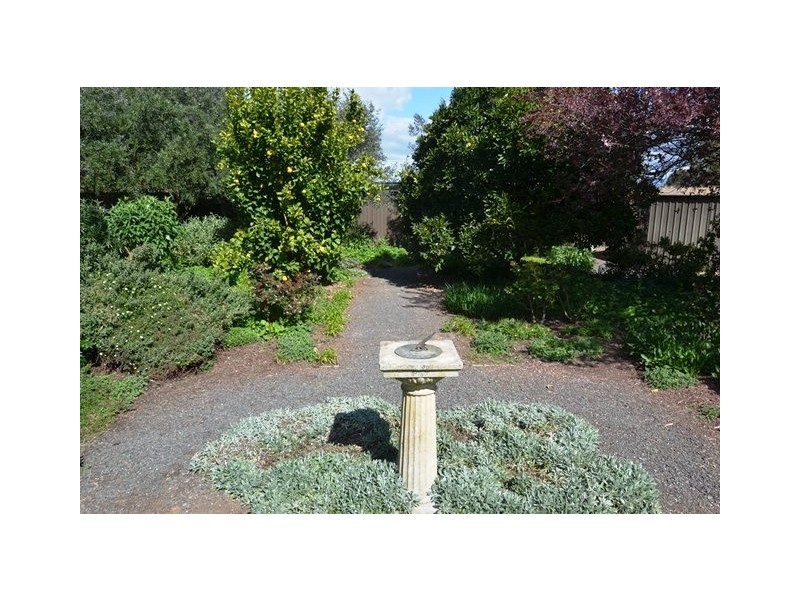 24 Watson Street, Avenel VIC 3664