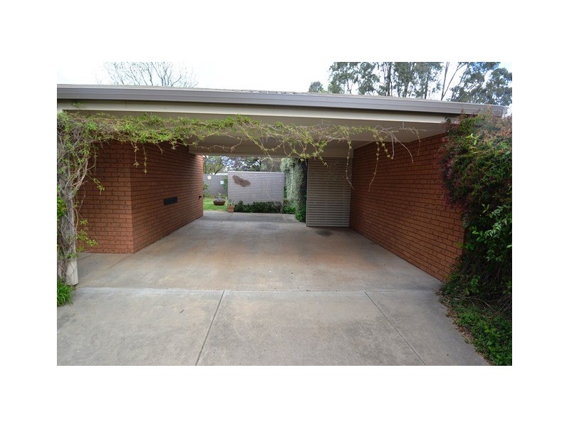 24 Watson Street, Avenel VIC 3664